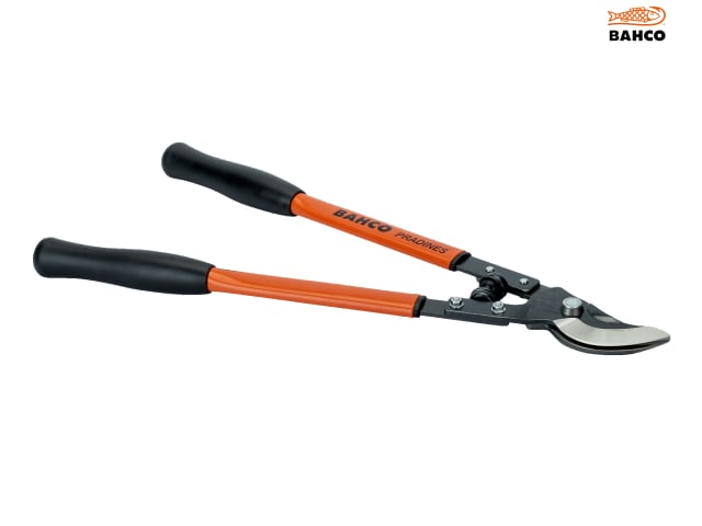 Bahco P16-60-F Traditional Loppers 600mm