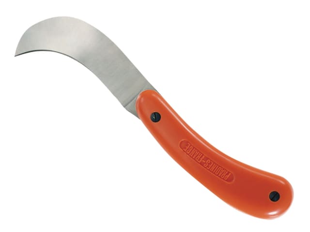 Bahco P20 Gardening Knife Pruning