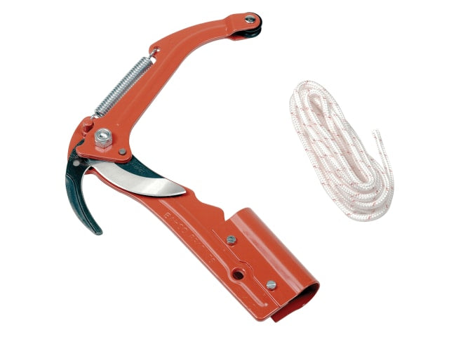 Bahco P34-27A-F Top Pruner Head