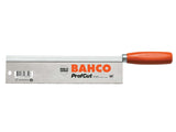 Bahco PC-10-DTR ProfCut Dovetail Saw Right 250mm (10in) 13 TPI