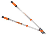 Bahco PG-19 Expert Bypass Telescopic Loppers