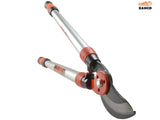 Bahco PG-19 Expert Bypass Telescopic Loppers