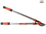 Bahco PG-19 Expert Bypass Telescopic Loppers