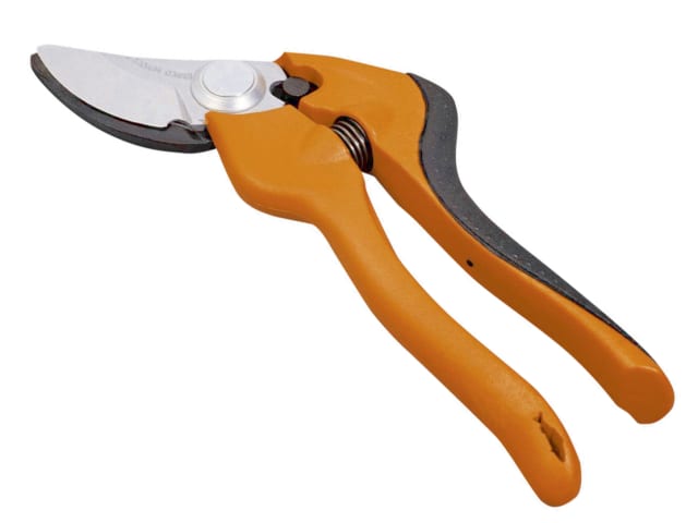 Bahco PG-S1-F ERGO Secateurs Small 15mm Capacity