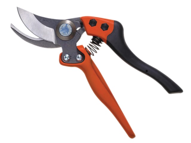 Bahco PX-L2 ERGO Secateurs Large Handle 20mm Capacity