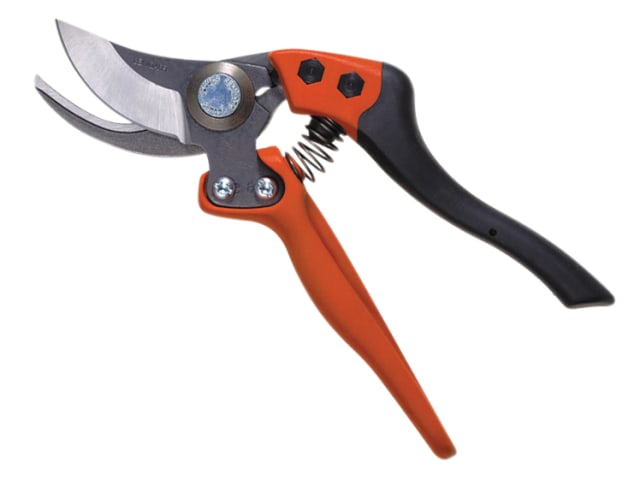 Bahco PX-M2 ERGO Secateurs Medium Handle 20mm Capacity