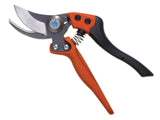Bahco PX-M2 ERGO Secateurs Medium Handle 20mm Capacity