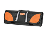 Bahco 4750-ROCO-1 Tool Roll