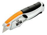 Bahco SQZ150003 Squeeze Knife