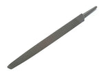 Bahco 1-170-08-1-0 Three-Square Bastard Cut File 200mm (8in)