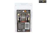 Batavia Extension for Lifting Strap 1m