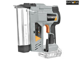 Batavia MAXXPACK Stapler-Nailer 18V Bare Unit