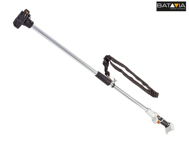 Batavia NEXXSAW Extension Pole