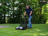 Batavia Brushless Cylinder Mower 18V Bare Unit