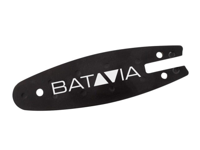 Batavia NEXXSAW Chain Bar