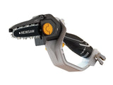 Batavia NEXXSAW 6in Chainsaw 18V Bare Unit