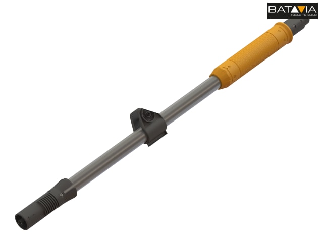 Batavia MAXXPACK Twin Brush Extension Pole 80cm