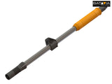 Batavia MAXXPACK Twin Brush Extension Pole 80cm