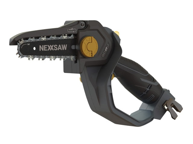 Batavia NEXXSAW 7in Chainsaw 18V Bare Unit