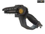 Batavia NEXXSAW 7in Chainsaw 18V Bare Unit