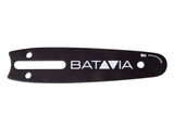 Batavia NEXXSAW Chain Bar 6in