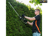 Batavia MAXXPACK Hedge Trimmer 18V Bare Unit