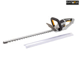 Batavia MAXXPACK Hedge Trimmer 18V Bare Unit