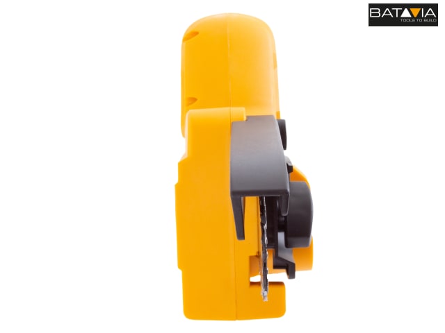 Batavia FIXXPACK One-Handed Chainsaw 12V