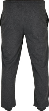 Build Your Brand Basic Basic Sweatpants