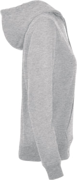 Build Your Brand Basic Women's Basic Hoodie