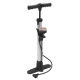Sealey Workshop Pump