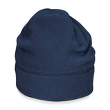 Beechfield Suprafleece® Summit Hat