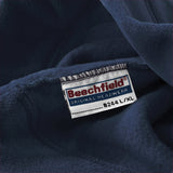 Beechfield Suprafleece® Summit Hat