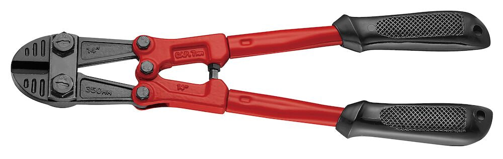 Teng Tools Bolt Cutter 450mm