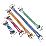 Sealey Elastic Cord Set 20pc