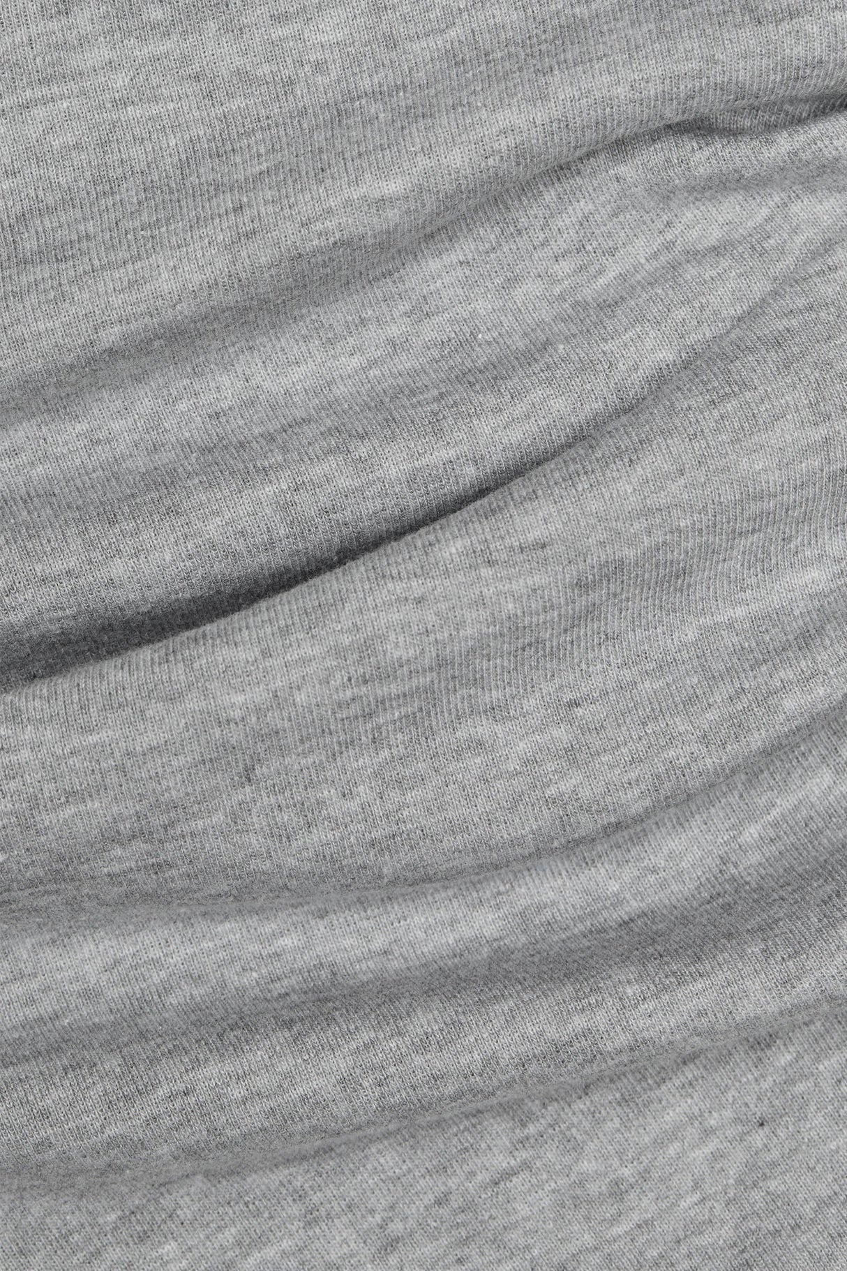 Bella Canvas Women's Micro Rib Long Sleeve Baby T-Shirt
