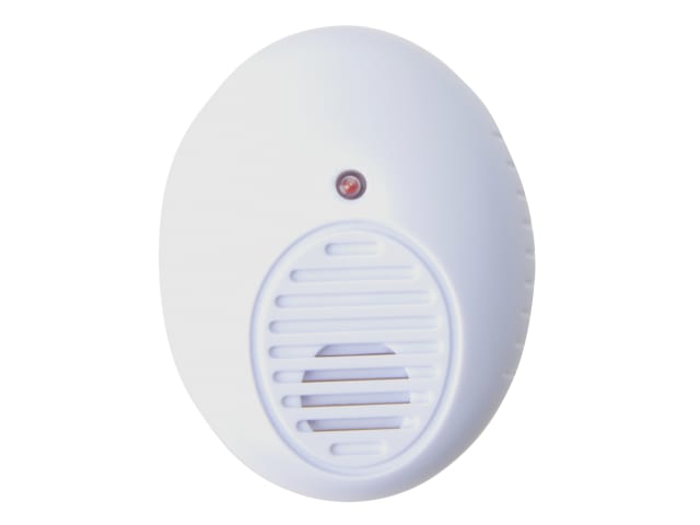 Beacon Mouse & Rat Repeller