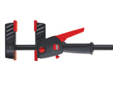 Bessey DUO16-8 DuoKlamp Capacity 160mm