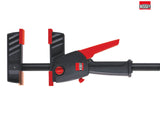 Bessey DUO16-8 DuoKlamp Capacity 160mm