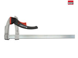 Bessey KLI30 KliKlamp Capacity 300mm