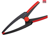 Bessey Clippix XCL Spring Clamp 55mm