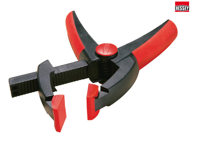 Bessey XV5-100 VarioClippix XV Spring Clamp 100mm