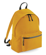 Bagbase Recycled Backpack
