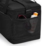 Bagbase Recycled Large Cooler Shoulder Bag