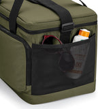 Bagbase Recycled Large Cooler Shoulder Bag