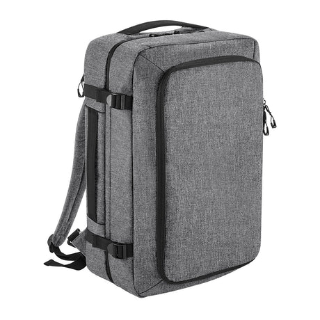 Bagbase Escape Carry-On Backpack
