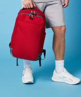 Bagbase Athleisure Sports Backpack