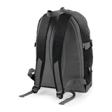 Bagbase Athleisure Pro Backpack