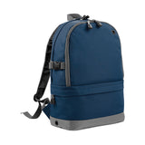 Bagbase Athleisure Pro Backpack