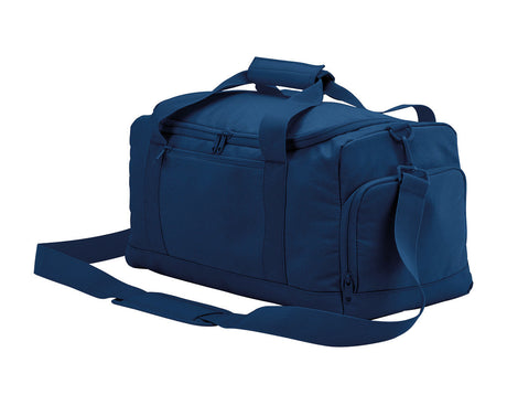 Bagbase Small Training Holdall